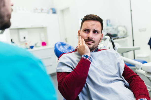 Best Sedation Dentistry  in Clinton, MO