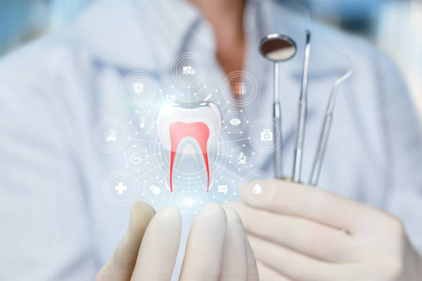 Best Invisalign and Clear Aligners  in Clinton, MO