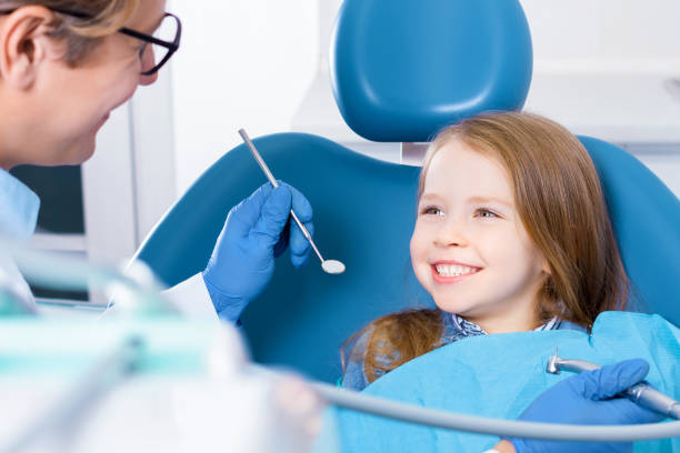 Best Dental Exams and Cleanings  in Clinton, MO