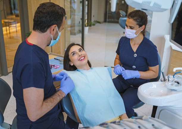 Best Veneers and Lumineers  in Clinton, MO