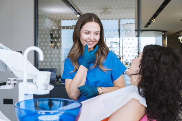 Best Dentures (Full and Partial)  in Clinton, MO