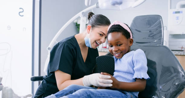 Best Tooth Extraction  in Clinton, MO