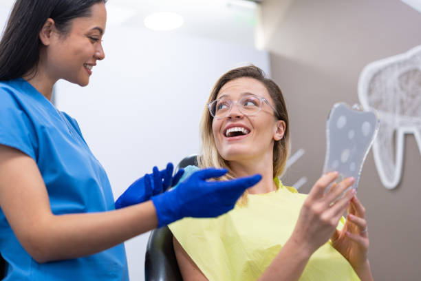 Best Dental Exams and Cleanings  in Clinton, MO