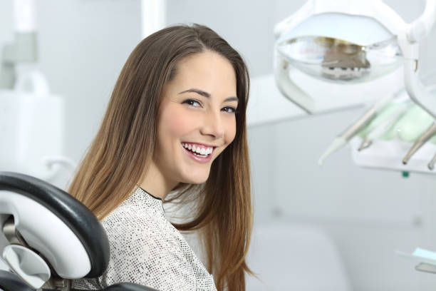Best Traditional Braces  in Clinton, MO