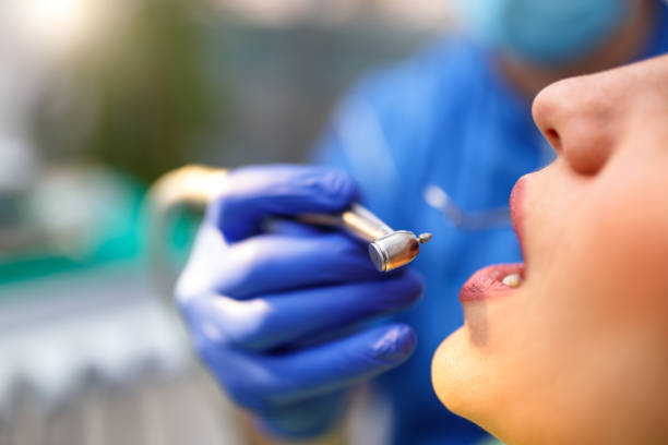 Best Root Canal Treatment  in Clinton, MO